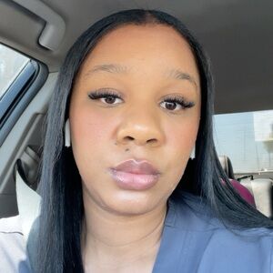 Meet your Posher, Dezire